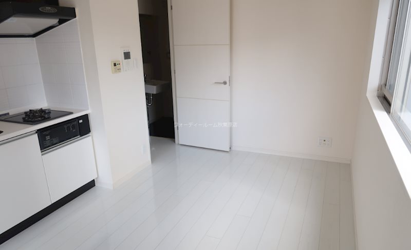 その他　別号室参考写真