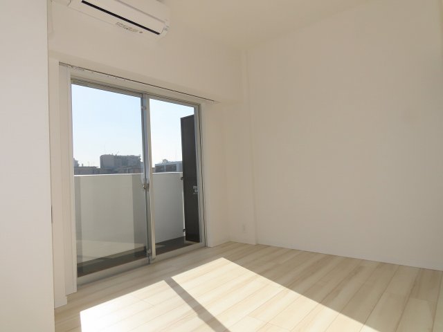 その他部屋・スペース　洋室