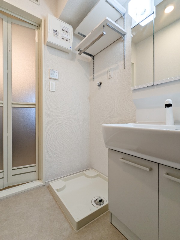 その他　図面と現状に相違がある場合には現状を優先