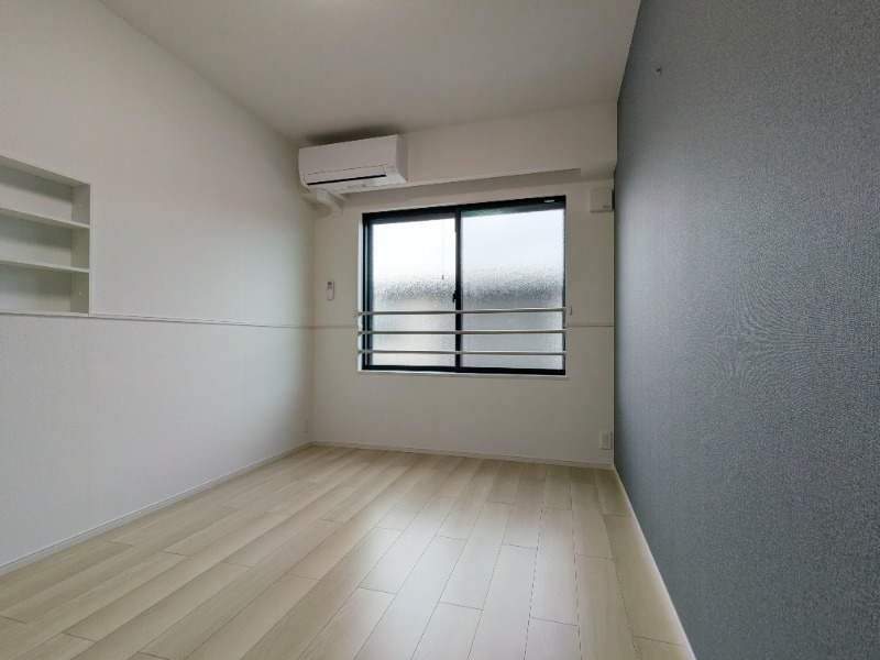 その他部屋・スペース　図面と現状に相違がある場合には現状を優先