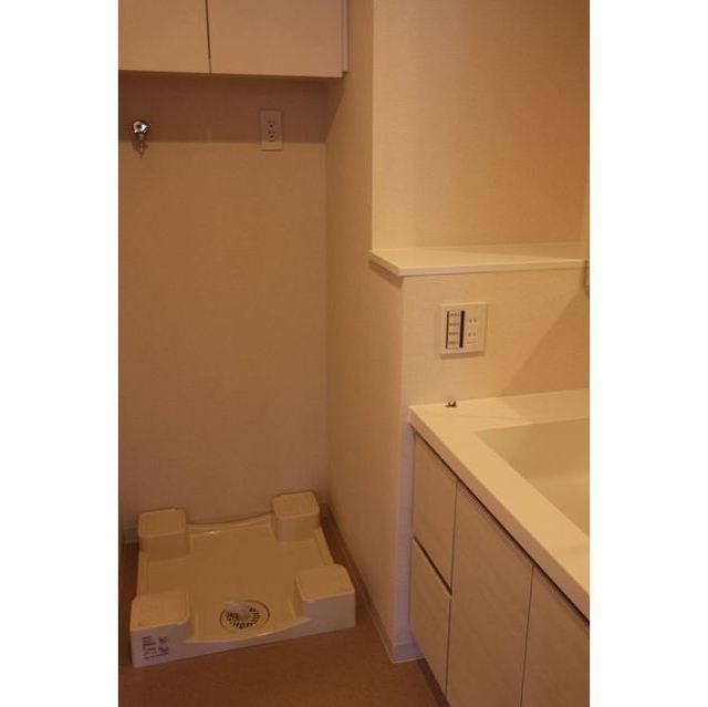 その他　※他のお部屋の参考写真です※