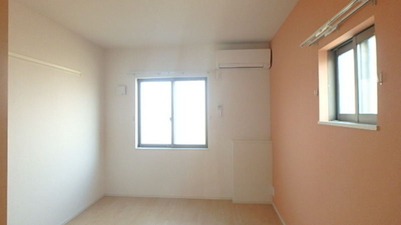 その他部屋・スペース　図面と現状に相違がある場合には現状を優先