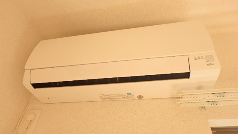 その他設備　図面と現状に相違がある場合には現状を優先