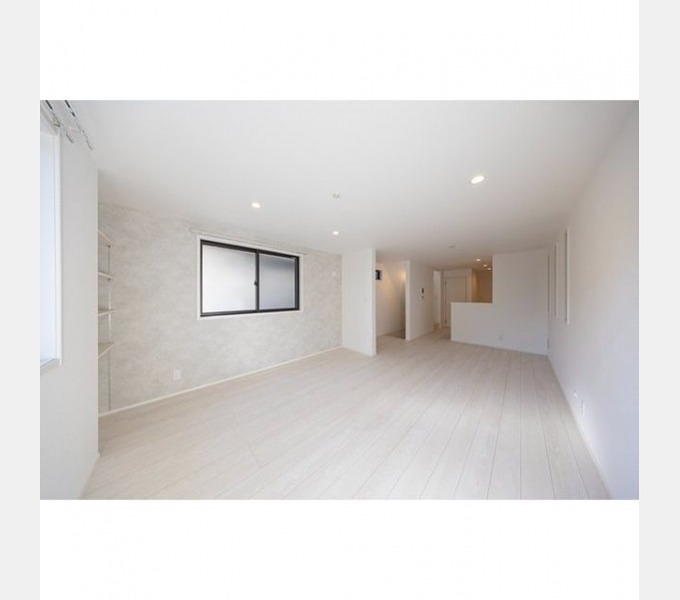 その他設備　全室エアコン設置済み