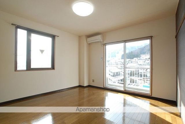 その他部屋・スペース　その他部屋・スペース