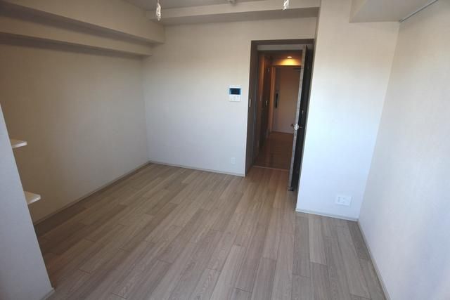 その他部屋・スペース　★ゆったりした生活を★