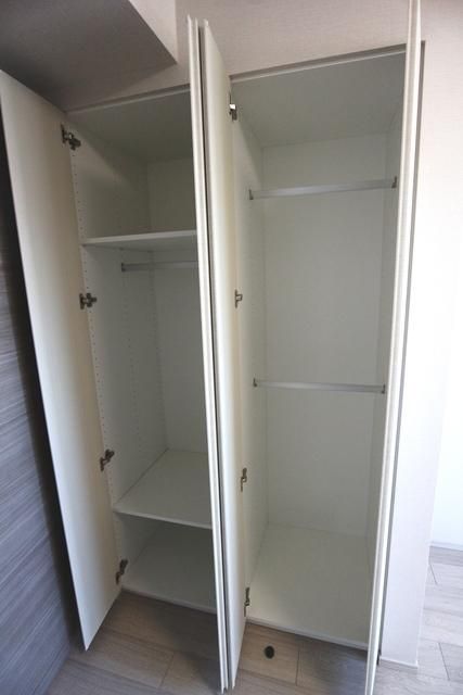 収納　★収納★