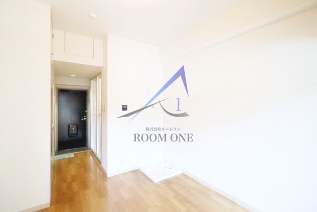 その他部屋・スペース　寝室です。