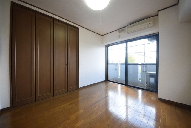 その他部屋・スペース　☆内見のご予約はタウンハウジング八王子店まで☆