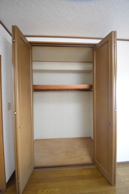 収納　☆内見のご予約はタウンハウジング八王子店まで☆