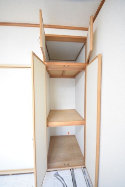 その他　☆内見のご予約はタウンハウジング八王子店まで☆