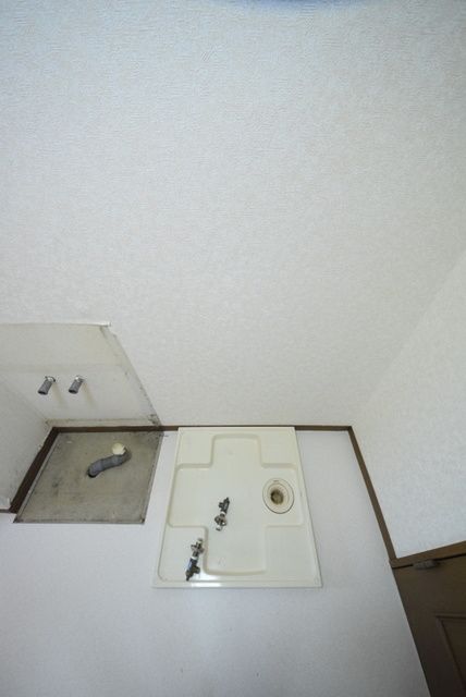 その他設備　☆内見のご予約はタウンハウジング八王子店まで☆