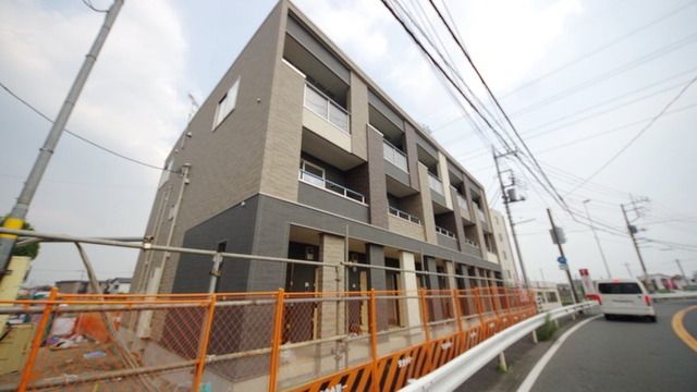 その他　その他（その他）まで10m