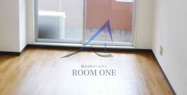 その他部屋・スペース　寝室です。