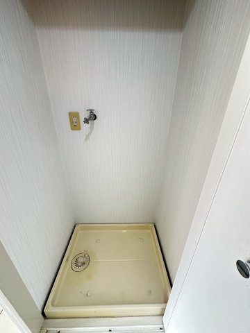 その他設備　詳細は、RISUMO江坂本店までお問合せください♪