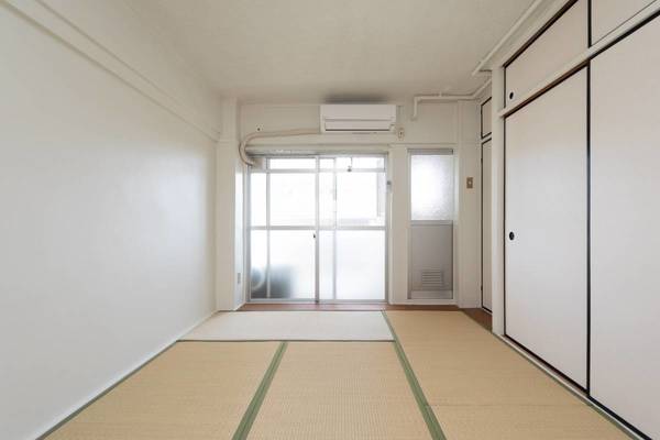 その他部屋・スペース　ビレッジハウスの同一物件・同一タイプの間取りの写真です