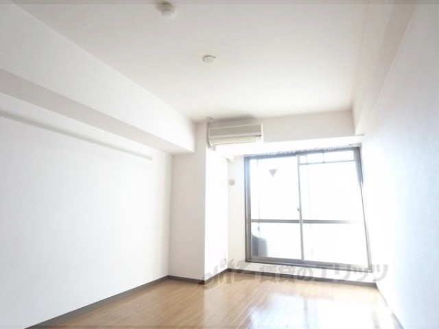 居室・リビング　居室