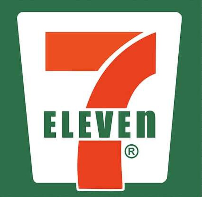 コンビニ　セブンイレブン JR野田駅南店（コンビニ）まで235m