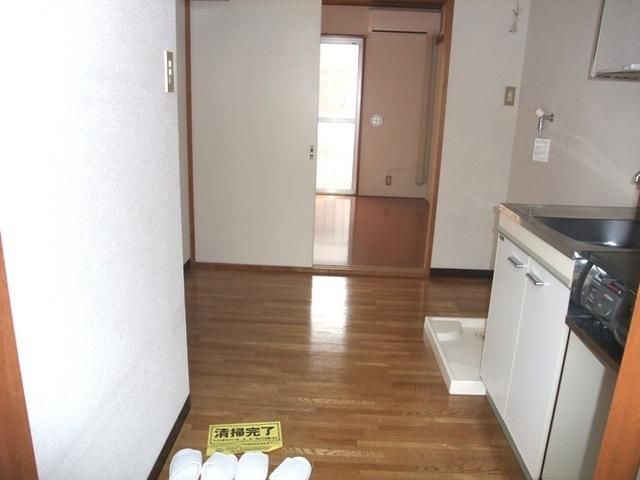 玄関　★玄関★