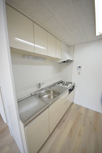 キッチン　★システムキッチン★