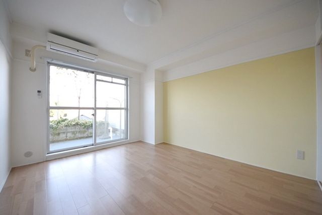 その他部屋・スペース　★明るいお部屋★