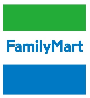 コンビニ　ファミリーマート 城東えなみ店（コンビニ）まで220m