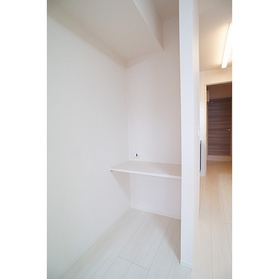 その他部屋・スペース　多目的スペース