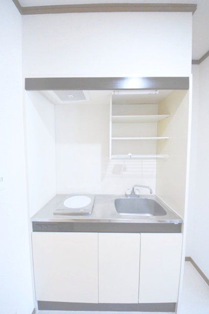 キッチン　★IHキッチン★