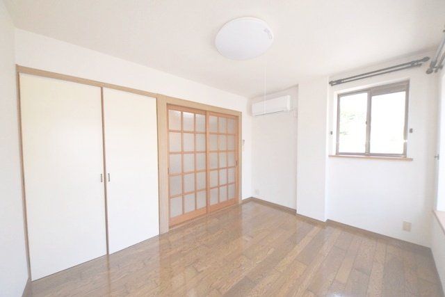 その他部屋・スペース　★綺麗な居室★