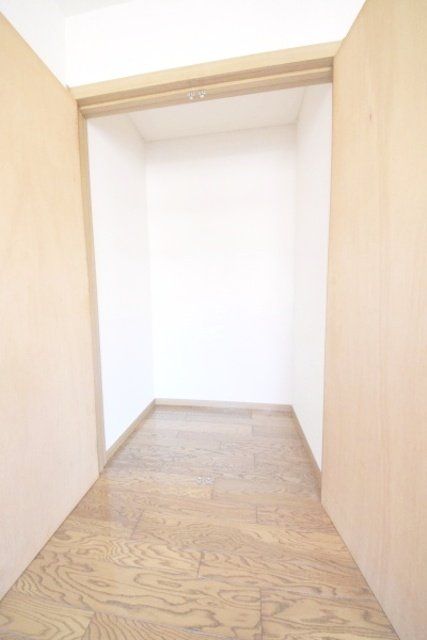 収納　★収納★