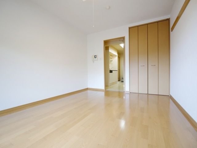 その他部屋・スペース　★お部屋探しはタウンハウジング高幡不動店まで★