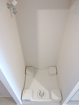 その他　別部屋参考写真