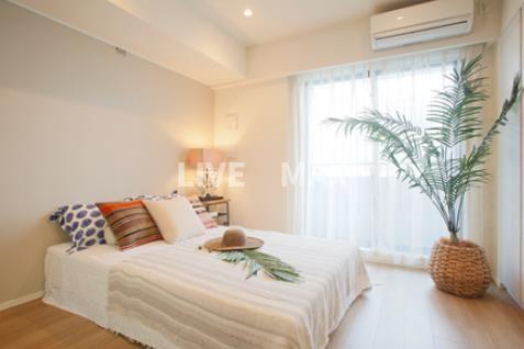 その他部屋・スペース　ご見学予約受付中