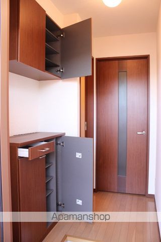 その他部屋・スペース　その他部屋・スペース