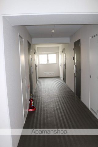 ロビー　ロビー