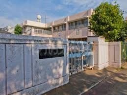 幼稚園・保育園　船橋市立本中山保育園（幼稚園・保育園）まで250m