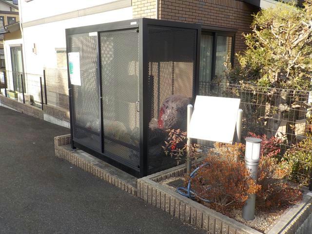 その他　その他