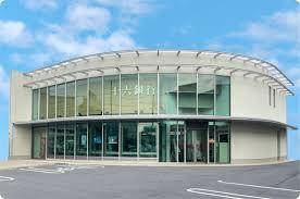 銀行　十六銀行岡崎羽根支店（銀行）まで705m