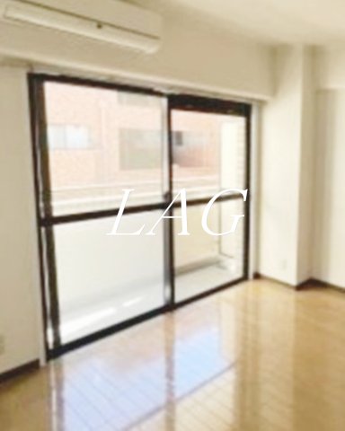 バルコニー　バルコニーです。