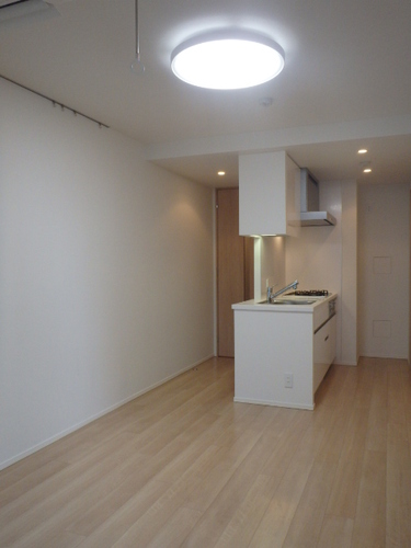 その他　内観2※別部屋参考写真