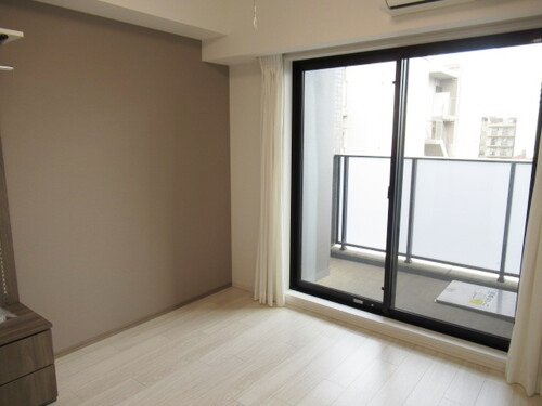 居室・リビング　高級感のある室内デザイン♪