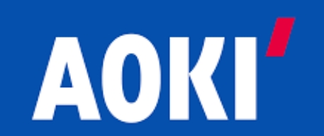 その他　AOKI(アオキ) 聖蹟桜ケ丘店（その他）まで291m