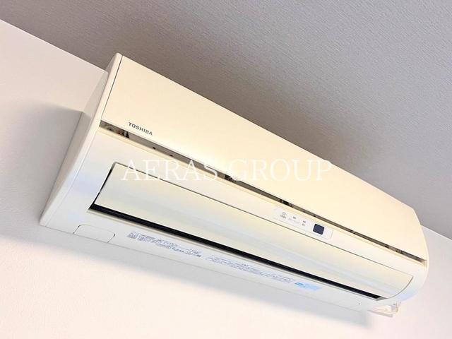 その他設備　同仕様