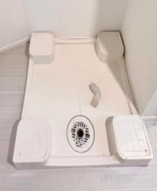 その他設備　同仕様