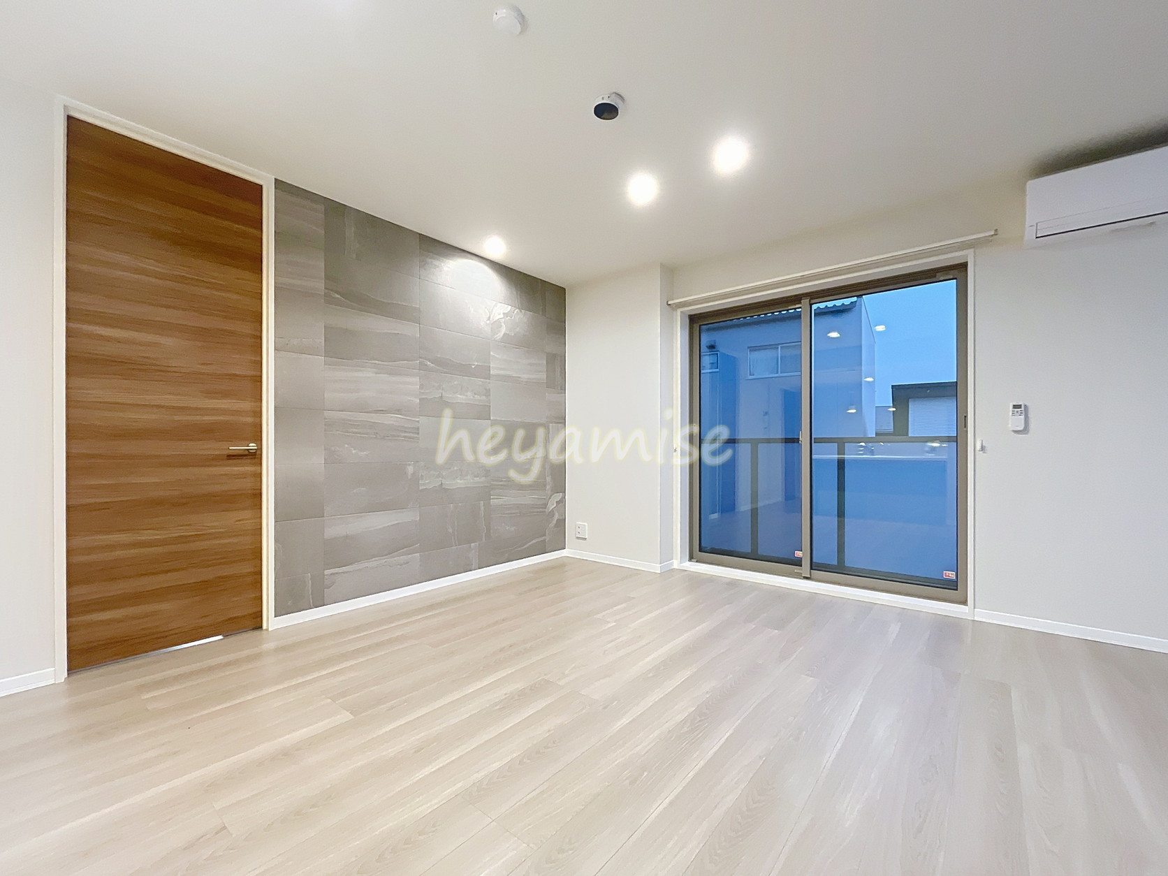 その他　※参考写真になります。