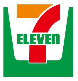 コンビニ　セブン－イレブン　多賀城新田店（コンビニ）まで120m