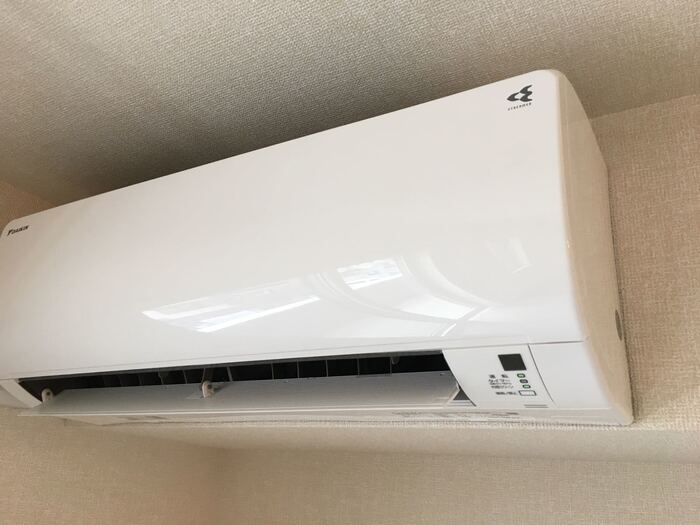 その他設備　同仕様