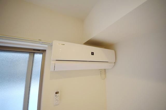 その他部屋・スペース　同タイプのイメージ写真です♪