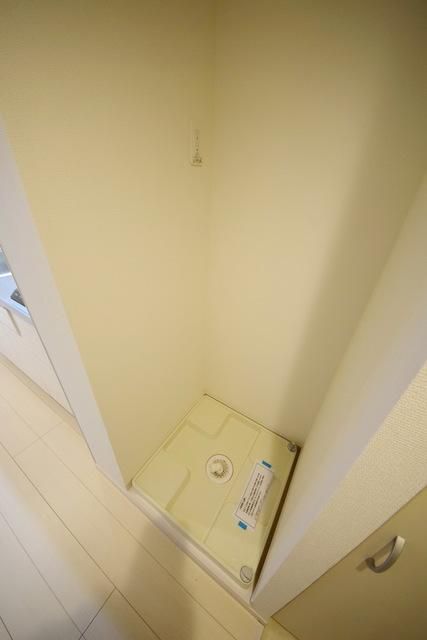 その他　同タイプのイメージ写真です♪