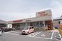 スーパー　松山生協川上店（スーパー）まで713m